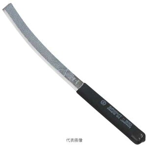 �y���[���֑Ή��z���c�{�T���@BRVRS-04S�@�u���C�g900�@���@���gM�@VR04�V���[�g�@���@���ځ@�M�^�@VARIT�@BRVRS04S