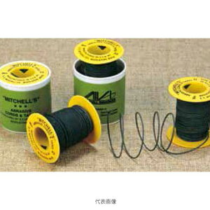 ���~�b�`�F���@MHIMO-48�@�R�i�Ђ��j���X���@No.48�@#150�@��2.4