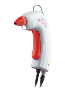 xbZ@G-7R-L@ÓdCCIr[K