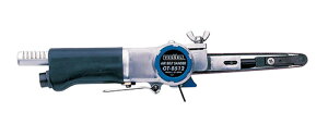 ���x�b�Z���@�G�A�[�x���g�T���_�[�@GT-BS12