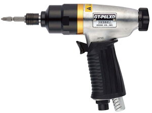 xbZ@GA[hCo[@GT-P6LXD