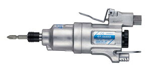 xbZ@GA[hCo[@GT-S60XD