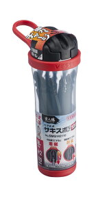 ☆ベッセル ビットマグボトル 両頭サキスボビット SMG14(+)2×110 (10本組) 建築・木工用