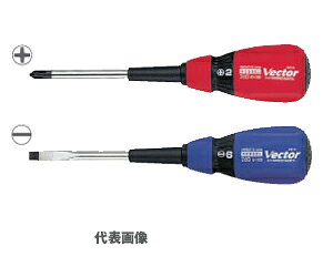 VESSEL/xbZ@xNgʃhCo[@}CiX@(-)6×100@No.B-260-6X100@6{