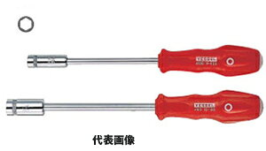 ���x�b�Z���@No.4100(�Ε�8X125)�@�p���[�\�P�b�g�h���C�o�[