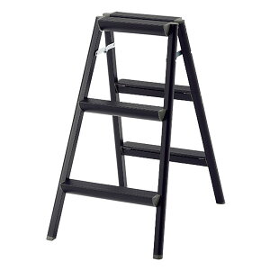 yszJH/nZK@SE-8a(BK)@A~@SE^@3i@ubN