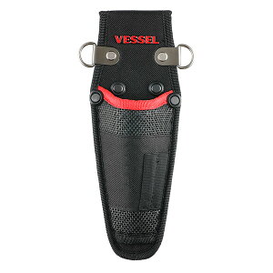 VESSEL/xbZ@TPH-10@hCo[z_[ihCo[1{j@TPH10