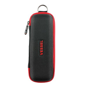 ��VESSEL/�x�b�Z���@TPC-10�@�h���C�o�[�P�[�X