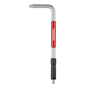 y7_܂Ń[֑ΉzVESSEL/xbZ@SLH2@2WAYXs[hLnh