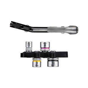 ��VESSEL/�x�b�Z���@TD-26B�@�t�@�C���~�j���`�F�b�g�@�x���h�i�\�P�b�g4�{�t�j No.TD-26B