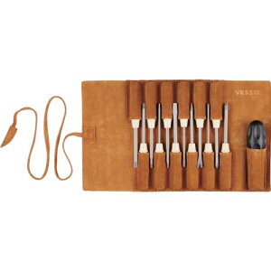 VESSEL/xbZ@TD-812LR@t@~h12@փhCo[{v