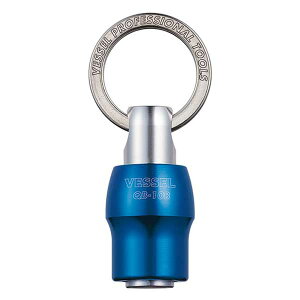 VESSEL/xbZ@No.QB-10B@NCbNLb`[@u[@rbg6.35mm@h~