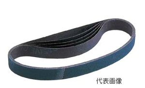 ��VESSEL/�x�b�Z���@�G�A�[�x���g�T���_�[�p�W���R�j�A�G���h���X�x���g�@��40�@ZB20-40�@20�{����