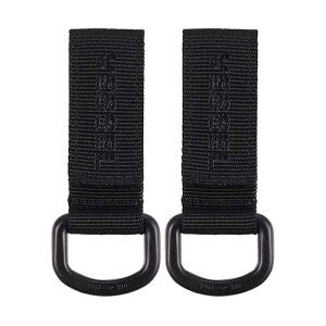 VESSEL/xbZ@MAC-01K@[ANZT[@DO@2