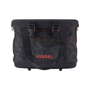 ��VESSEL/�x�b�Z���@TBK-300F�@�^�t�t�B�b�g�o�P�c�@M�@�W�t���@TBK300F