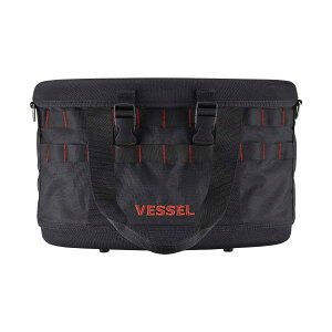 �y�\�񒍕��z��VESSEL/�x�b�Z���@TBK-400F�@�^�t�t�B�b�g�o�P�c�@L�@�W�t���@TBK400F