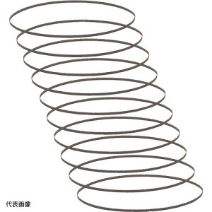 y@lzyszV_C@RB18NF-14@oh\[pmRn@10{@ywsz