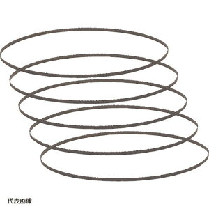 y@lzyszV_C@RB18BM-8@oh\[pmRn@5{@ywsz