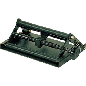 【法人向け】【代引き不可】☆新ダイワ RBS18 スタンド RB18用 【日時指定不可】