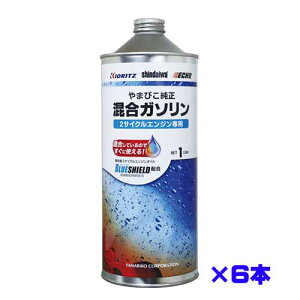 ysz܂т@BSGAS1000@1L×6{@2TCNpK\@u[V[hz@V_C@@ ywsz