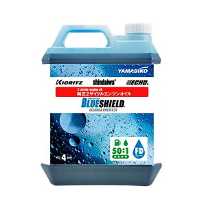 ysz܂т@X697-000311@2TCNIC@BLUE SHIELD@4L@V_C@@u[V[h@ywsz