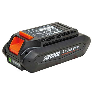 y@lzyszV_C^ECHO@LBP-50-150G@50V`ECIobe[1P@@ywsz