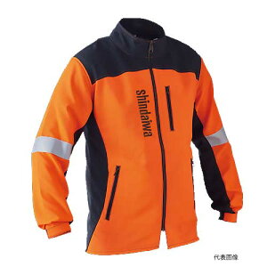 �y�@�l�����z���V�_�C��/��܂т��@TJ0011002LS�@2L�T�C�Y�@������ƃW���P�b�g�@ActiveGearSJ�@��܂т��@�y������s�z�y�����w��s�z