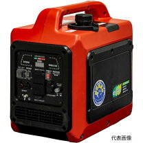 ✨新ダイワ インバーター発電機 IEG2800M 中古品✨うるま市田場✨