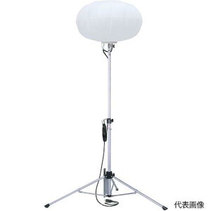 y@lzyszV_C@MB300LTS-F@LEDo[@iSo[EOrj@yԏnzywsz