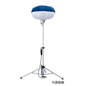 y@lzyszV_C@MB300LTS-S@LEDo[@i˃o[EOrj@yԏnzywsz