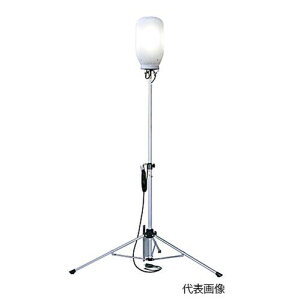 y@lzyszV_C@MB300LTS-C@LEDo[@iSo[EOrj@yԏnzywsz