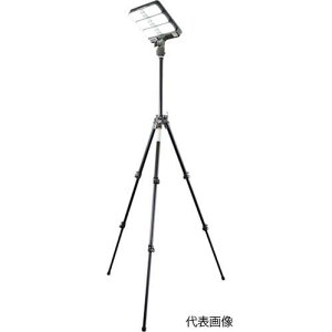 �y�@�l�����z���V�_�C��/��܂т��@HTL305LF-M�@LED�n�C�u���b�h�����@�@�y������s�z�y�ԏ�n���z�y�����w��s�z