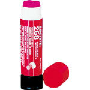 LOCTITE@˂ݎ~ߍ268ixj19g