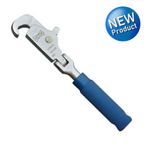 �r�N�^�[�@�S�l�W�N�C�b�N�����`3�^8 VZW-3