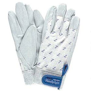 y10ozyMG[X@mXbvCg@PA-8153 CgO[ L