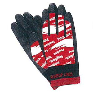 yMG[X@mXbvCgPp^[ b@bh@L PA-7030