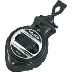 ^W} s[C`[N͂⊪V3 PL-V3