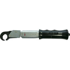 BBK�@���`�F�b�g�g���N�����`�i1�^4�jRTQ-180