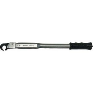 BBK�@�����O���`�F�b�g�g���N�����`�@RTQ-180L