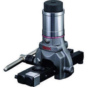 BBK ���y�ʃt���A�c�[��(�V�����_�[�t) 700-DPC