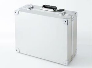y[vmFzCANON MK3000EMK5000pn[hP[X4007V631 yԕisz