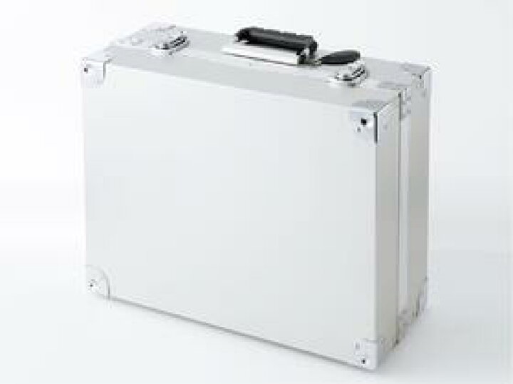 楽天市場】【納期要確認】CANON MK3000・MK5000用ハードケース4007V631  
