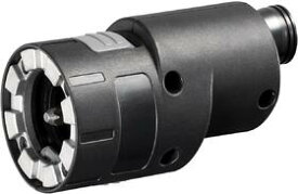 パナソニック　スミ打ちアタッチメント　EZ9HX500　EZ1DD3/EZ1DD2/EZ1PD1用