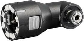 パナソニック　アングルアタッチメント　EZ9HX501　EZ1DD3/EZ1DD2/EZ1PD1用