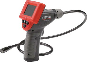 Wbh@J@CA-25 V[XlCN}CNnfBXR[viR2) CA-25