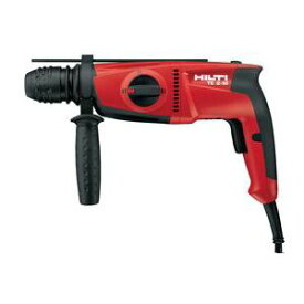 HILTI ヒルティ TE2-M コード式ハンマードリル【3473870】