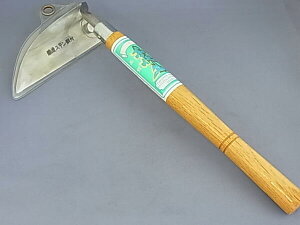 yX݌ɕizܒ߁@ł˂芙@bXe|t@䌧szOŐn@EFĂ܂