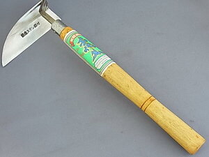 yX݌ɕizܒ߁@ł˂芙@bXe|tmn擧rj[Jo[n䌧szOŐn@EFĂ܂