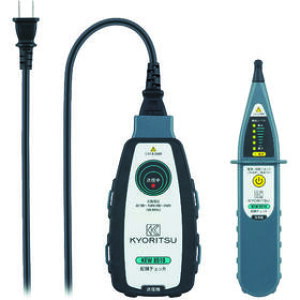 dCv (KYORITSU) z`FbJ KEW8510