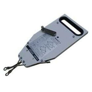 OZ ˊ }LKl kJls^Ɠil